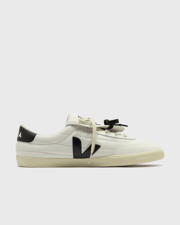 X MAGLIANO LEATHER
