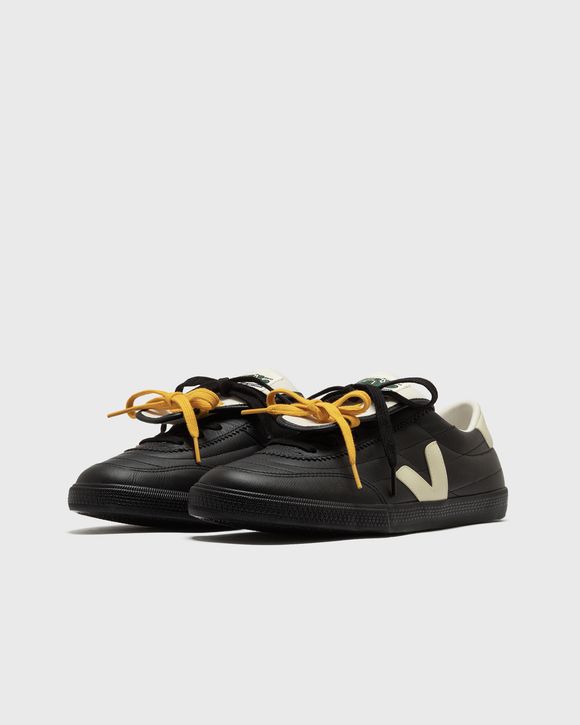 X MAGLIANO LEATHER