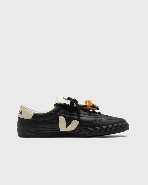 X MAGLIANO LEATHER
