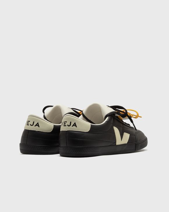 X MAGLIANO LEATHER