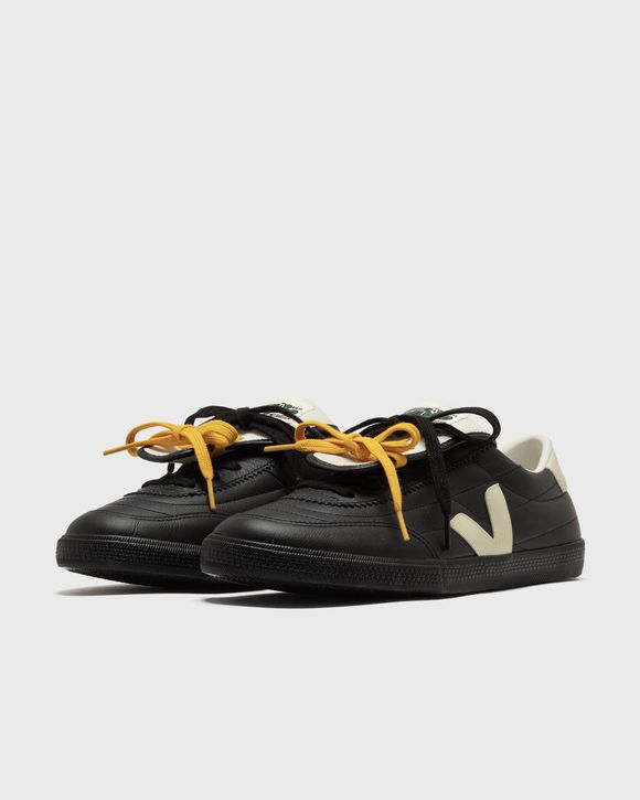 X MAGLIANO LEATHER