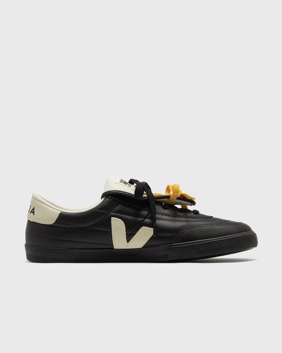 X MAGLIANO LEATHER