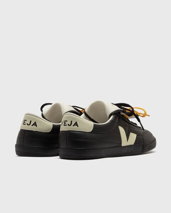X MAGLIANO LEATHER