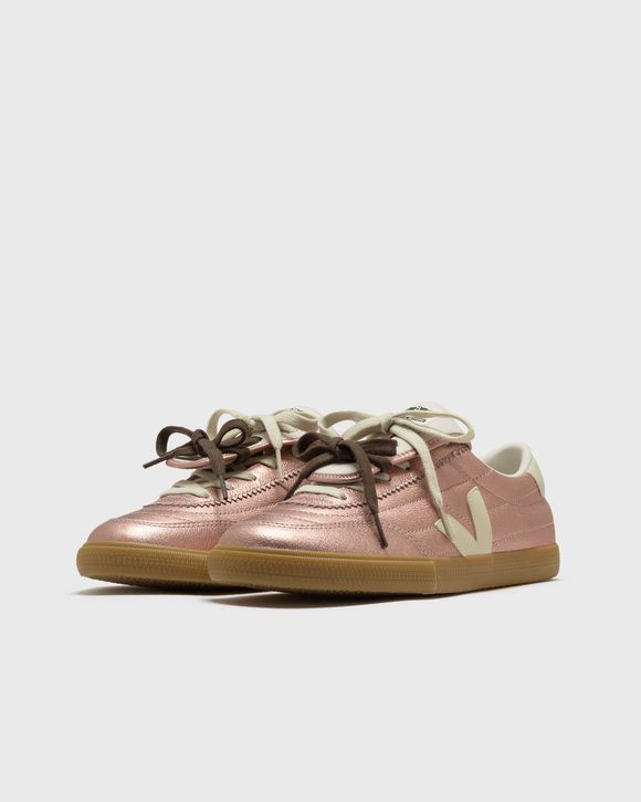 X MAGLIANO LEATHER