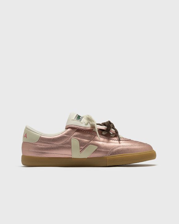 X MAGLIANO LEATHER
