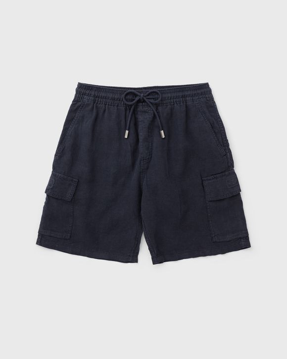 BAIE SHORT