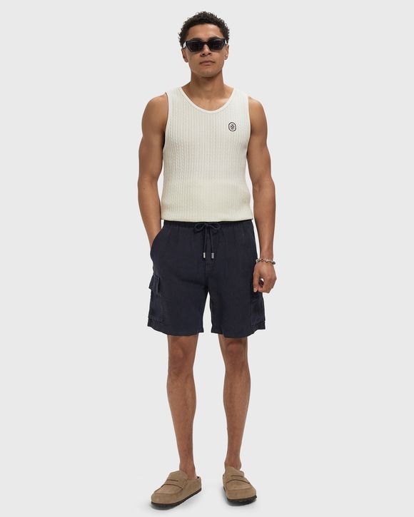BAIE SHORT