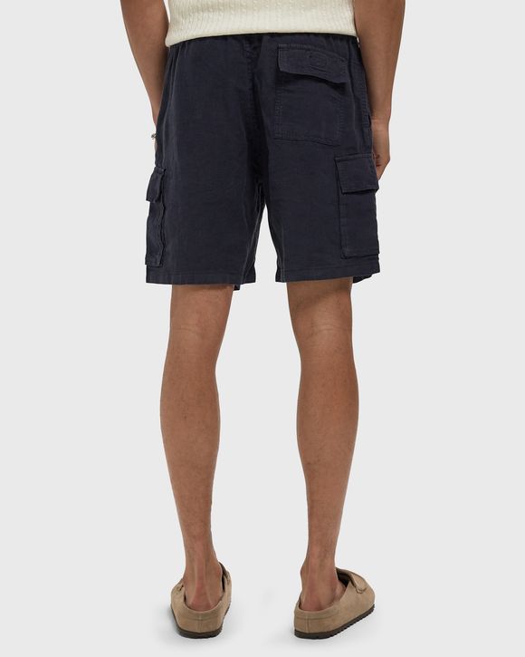 BAIE SHORT