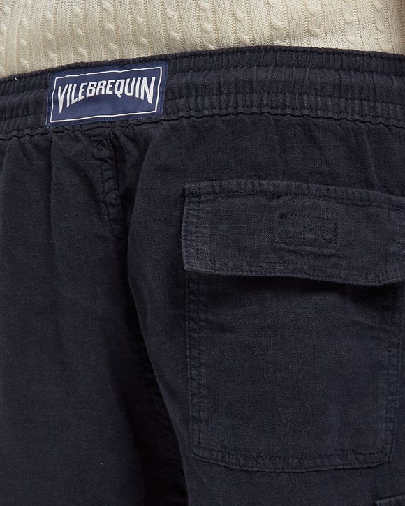 BAIE SHORT