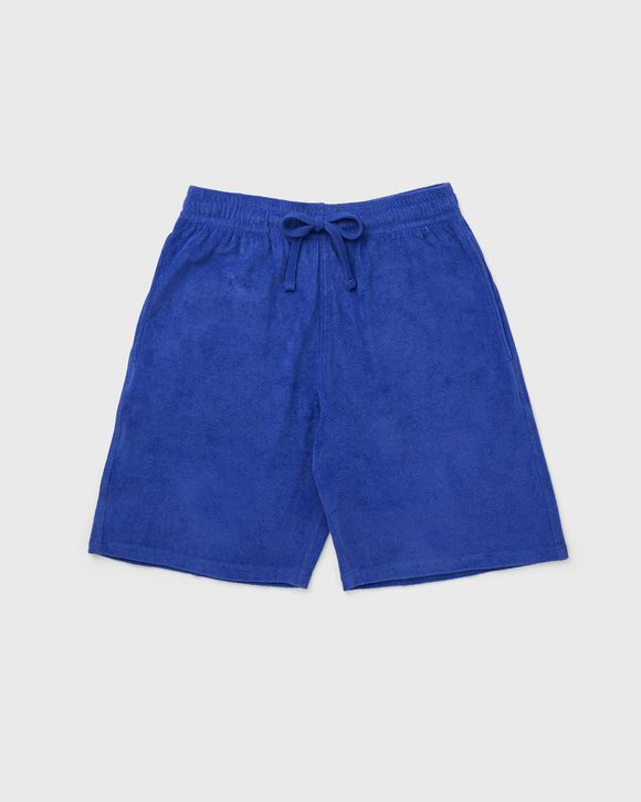 BOLIDE SHORT