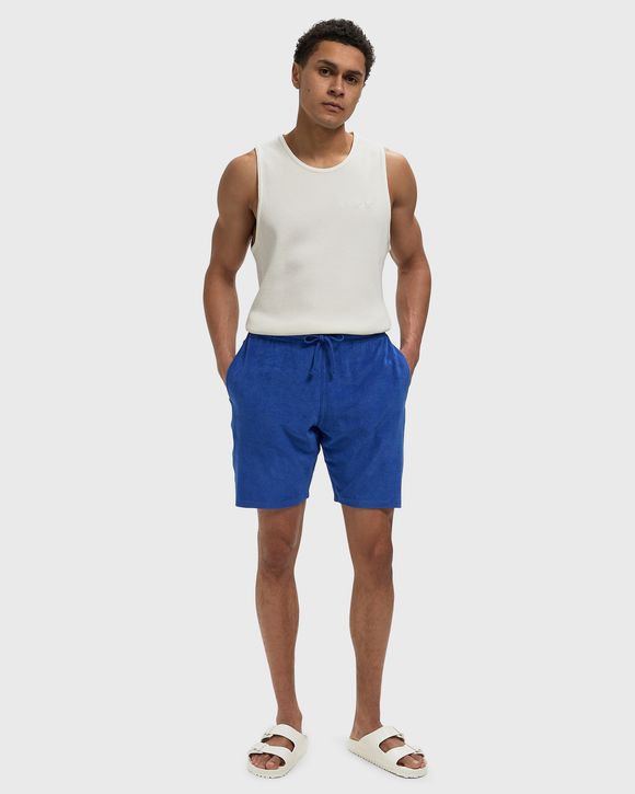 BOLIDE SHORT