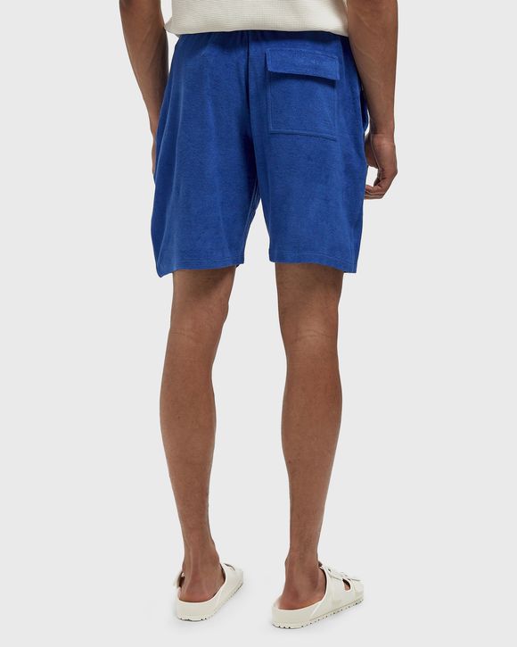 BOLIDE SHORT