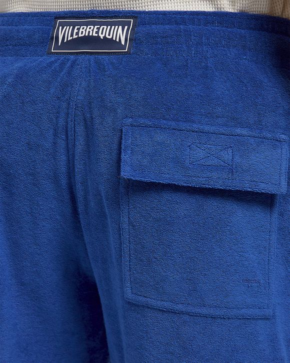 BOLIDE SHORT