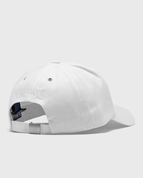 CAPSUN