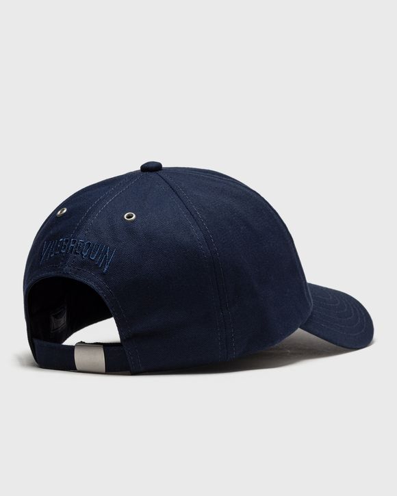 CAPSUN