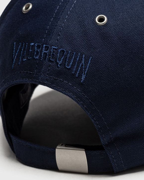CAPSUN