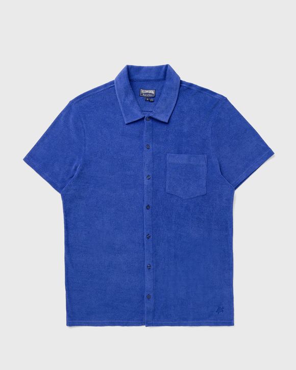 CHARLI SHIRT