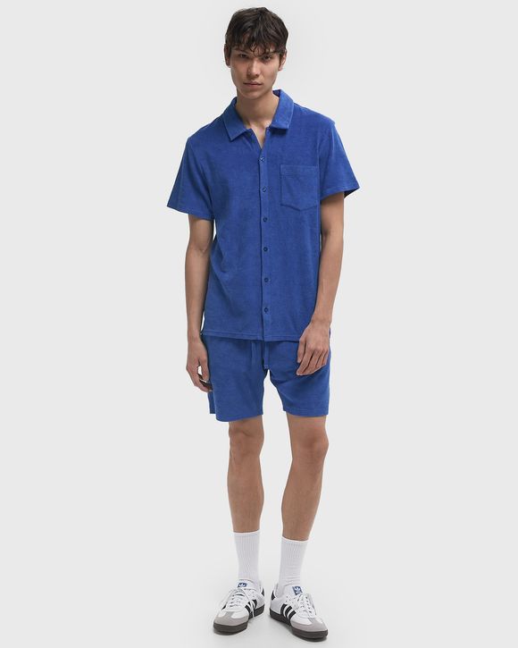 CHARLI SHIRT