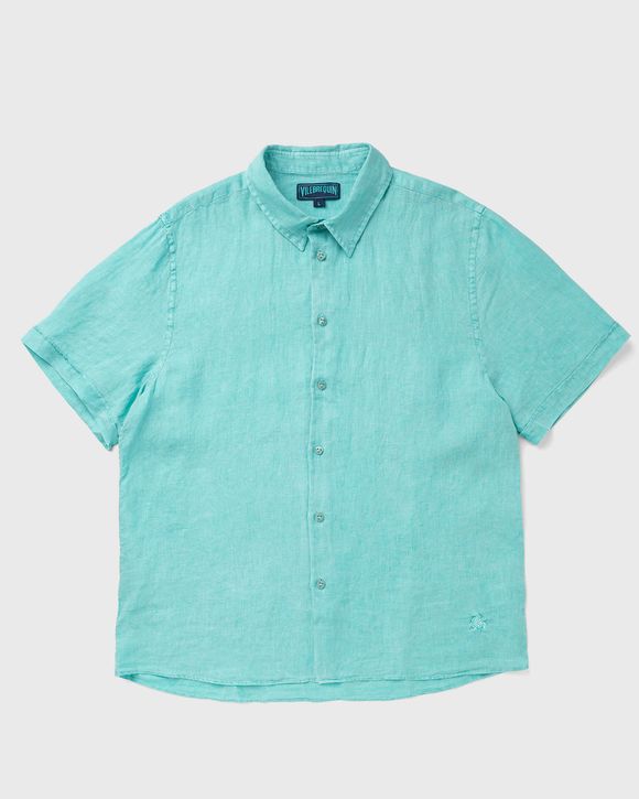 COURBIS EU103 SHIRT