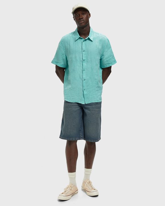 COURBIS EU103 SHIRT