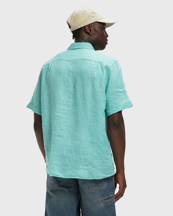 COURBIS EU103 SHIRT