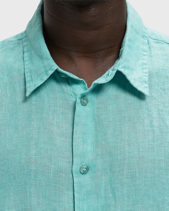 COURBIS EU103 SHIRT