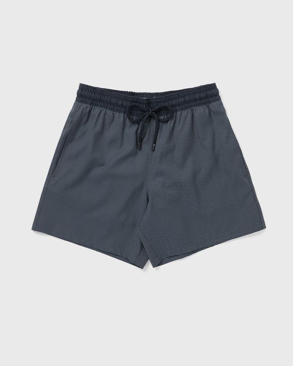 MAGNUS CL362 SWIMSHORTS