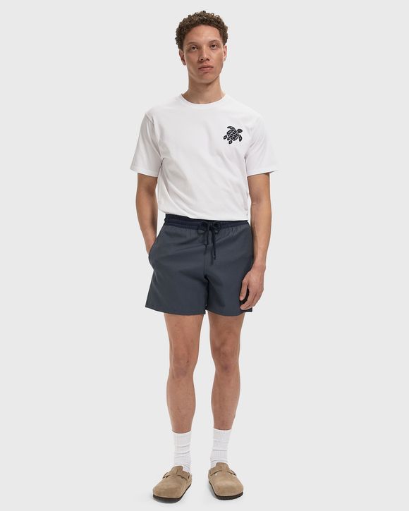 MAGNUS CL362 SWIMSHORTS