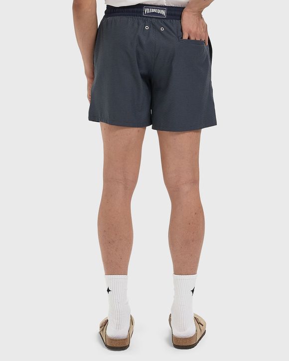 MAGNUS CL362 SWIMSHORTS