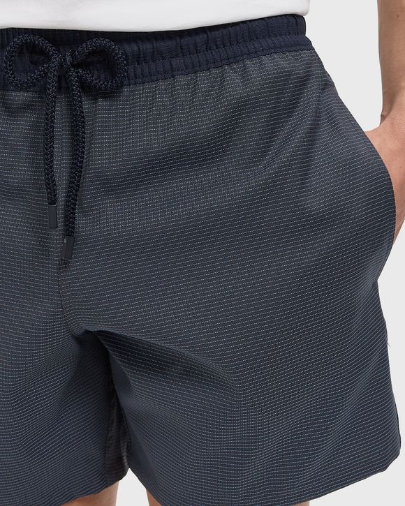 MAGNUS CL362 SWIMSHORTS