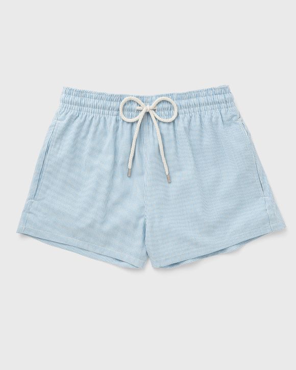 MILTON SWIMWEAR