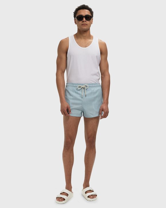 MILTON SWIMWEAR