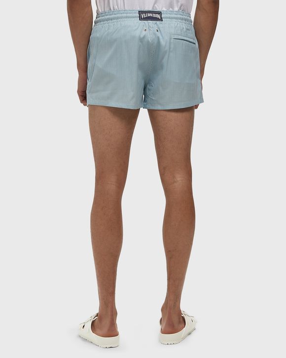 MILTON SWIMWEAR