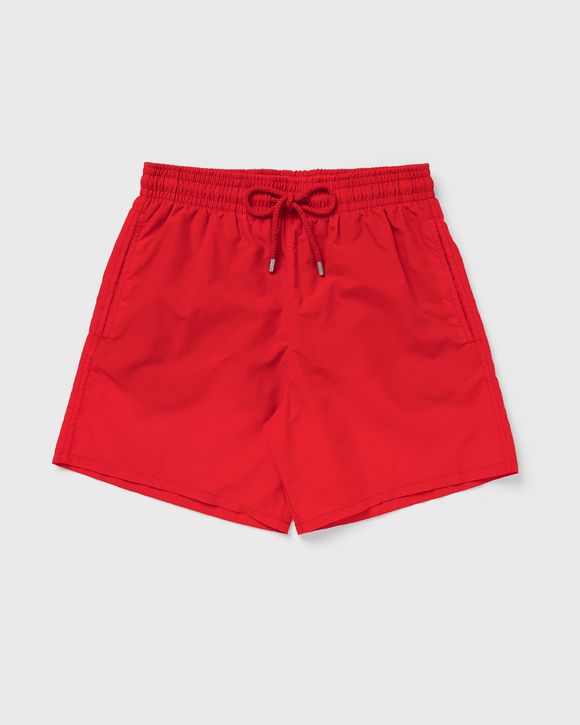 MOOREA C4A00 SWIMSHORTS