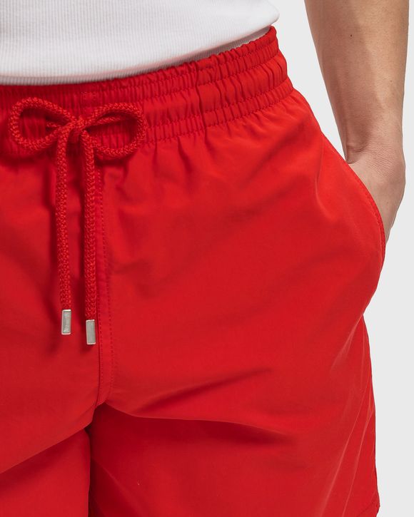 MOOREA C4A00 SWIMSHORTS