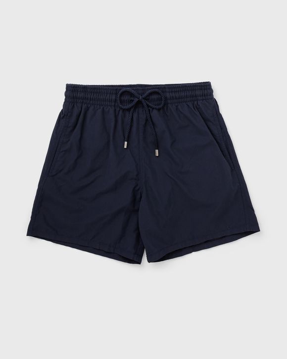 MOOREA C4A00 SWIMSHORTS