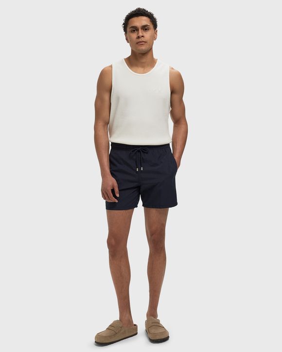 MOOREA C4A00 SWIMSHORTS