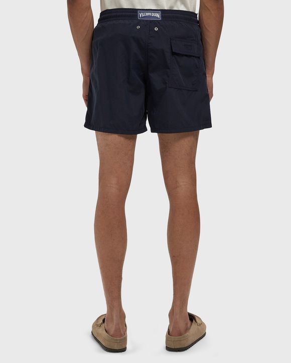 MOOREA C4A00 SWIMSHORTS