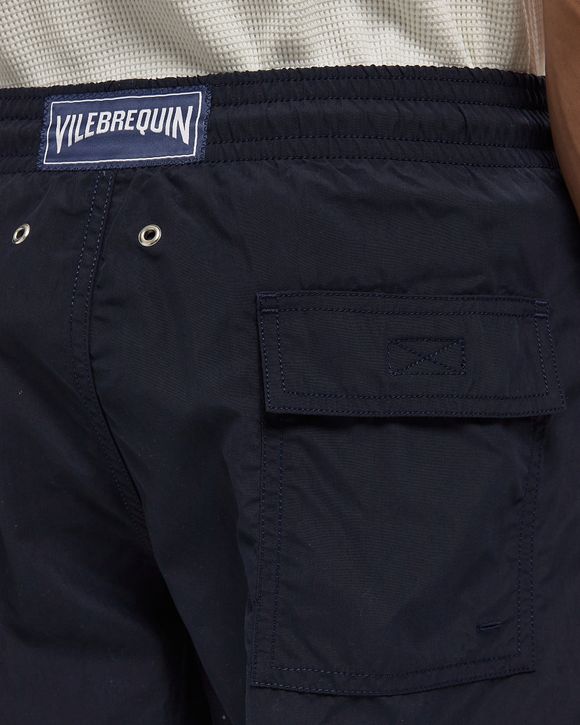 MOOREA C4A00 SWIMSHORTS