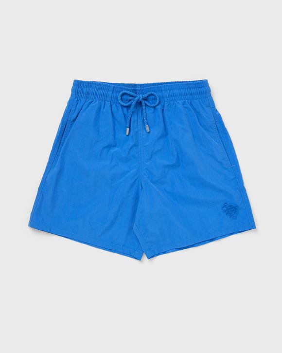 MOOREA ED111 SWIMSHORTS