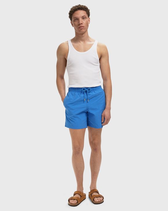 MOOREA ED111 SWIMSHORTS