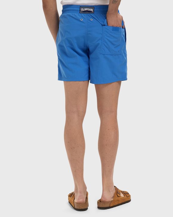 MOOREA ED111 SWIMSHORTS