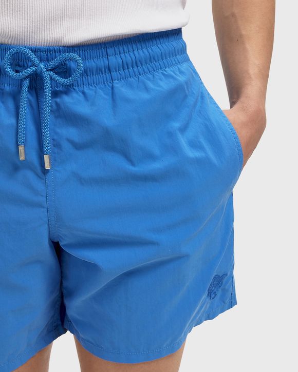 MOOREA ED111 SWIMSHORTS