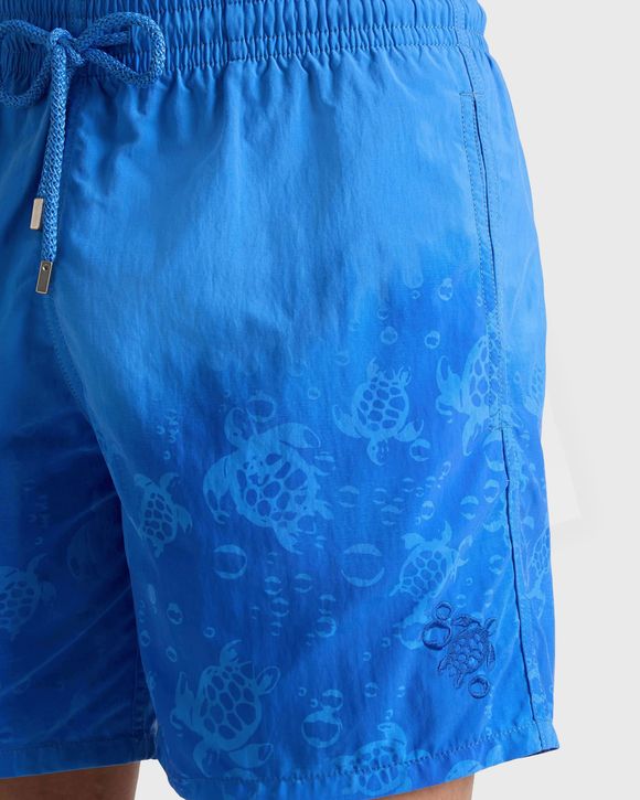 MOOREA ED111 SWIMSHORTS