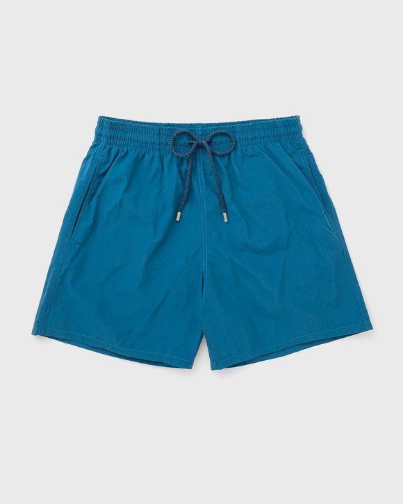 MOOREA SWIMWEAR