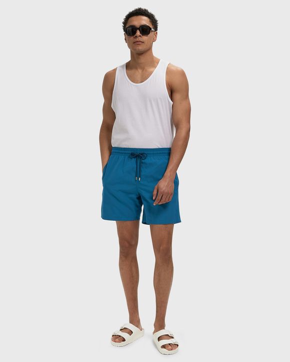 MOOREA SWIMWEAR