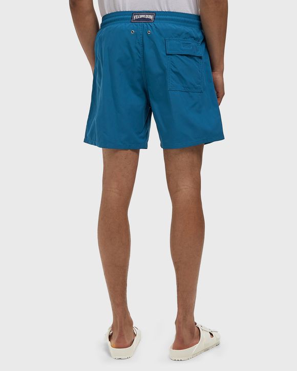 MOOREA SWIMWEAR