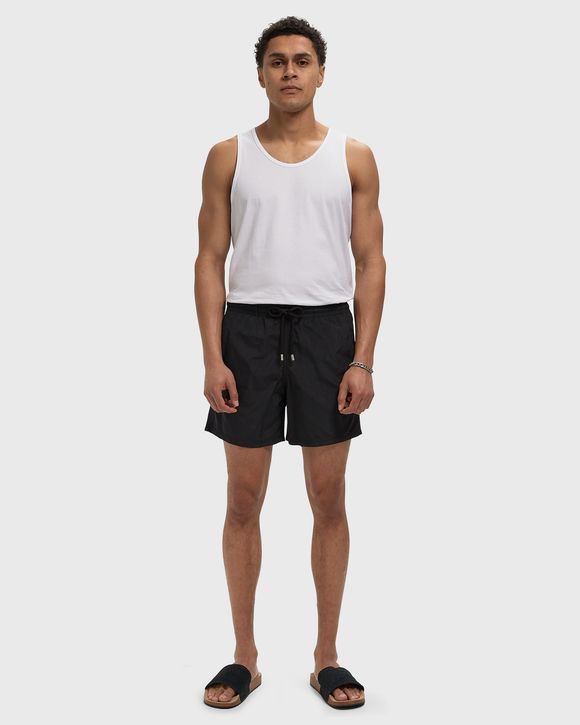 MOOREA SWIMWEAR