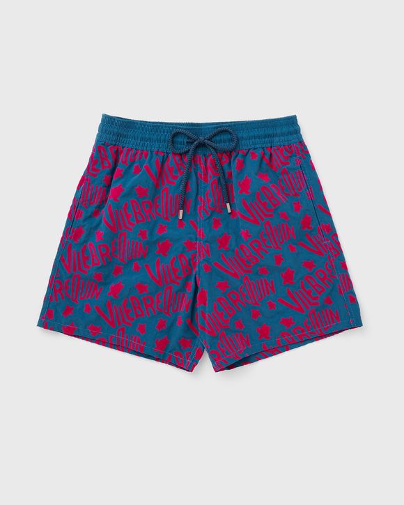 MOOREA SWIMWEAR