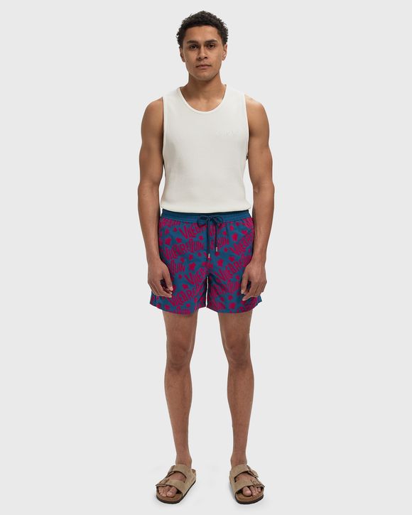 MOOREA SWIMWEAR
